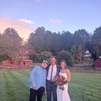Ethan Stuart - Facebook