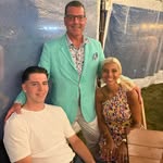 Ethan Stuart - @estuart12 - Instagram