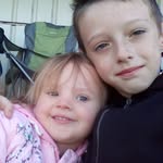 Ethan Stuart - @ethanstuart8760 - Instagram