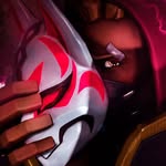 ethan stuart - @ethanstuart74 - Instagram
