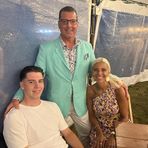 Ethan Stuart - Facebook