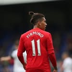 Ethan Stuart - @ethanstewie15 - Instagram