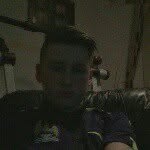 Ethan Stuart - @stuartethan - Instagram