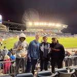 Ethan Stuart - @ethanstu1 - Instagram
