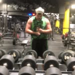 Ethan Stuart-Bennet - @ethaxx_ - Instagram