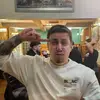 Ethan Stuart - @ethanstuart7 - TikTok