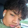 ethanstuart437 - @grimm5950 - TikTok