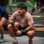 @ethanstuart_ - Instagram
