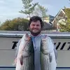 Ethan Kleinstuber - @ethankleinstuber - TikTok