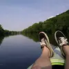 Ethan Stuber233 - @peterblocks - TikTok