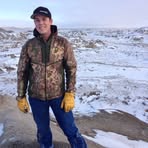 Ethan Stuber - Facebook
