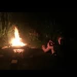 Ethan Stuber - @stuberethan - Instagram
