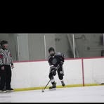 Ethan Stuber - Facebook