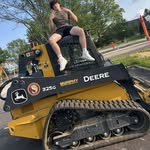 Ethan Stuber - @e.stuber06 - Instagram