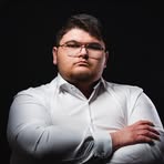 Ethan Stuber - Facebook