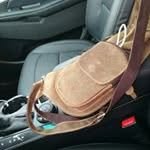 @ethanstuber1928 - Instagram