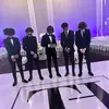 ethanstuder - @ethanstuderr - TikTok