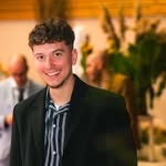 Stuber Ethan - @stuber_ethan - Instagram