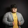 stuberethan - @stuberethan - TikTok