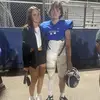 E - @ethanstuder - TikTok