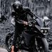 Eathun Sikder - Facebook
