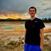 Ethan Stoker - Facebook