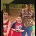 Ethan Studer - Facebook