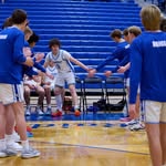 ethan studer - @ethanstuder3 - Instagram