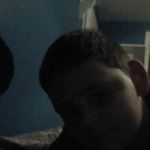 Ethan Studer - @ethanstuder24 - Instagram