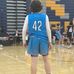 Ethan Studer - Facebook