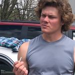 Ethan Studer - @ethan_studer15 - Instagram