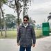 Uthan Sikder - Facebook