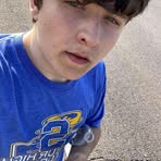 Ethan Stanley - Facebook