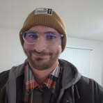 Ethan Steadley - Facebook