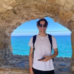 Ethan Studley - Facebook