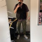 Ethan Studley - @ethan.studley - Instagram