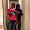ethanstudley710 - @ethanstudley710 - TikTok
