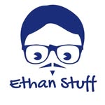 Ethan Stuff - @ethan_stuff - Instagram