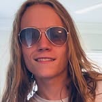 Ethan Stuff - @ethanstuff2002 - Instagram