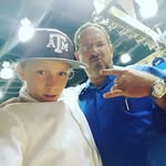 Ethan stuff - @stuffethan - Instagram