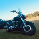 Ethan Stuff - @stuff.ethan - Instagram