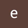 ethan stuff - @ethan.stuff6 - TikTok