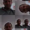 Ethan Stuff - @ethan.stuff3 - TikTok