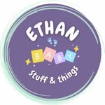 Ethan Stuff & Things - @ethanstuff_ - Instagram