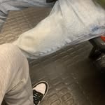 @ethan_stuffi - Instagram