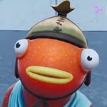 Ethan_stuffy_ - @i_cant_write_ - Instagram