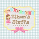 ethanstuff - @ethanstuff90 - Instagram