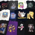 @ethanstuff_99 - Instagram