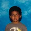 Ethanstuffff - @ethanstufff - TikTok
