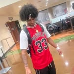@ethanstufffff - Instagram